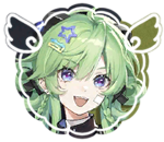 XCR | Girls' Frontline