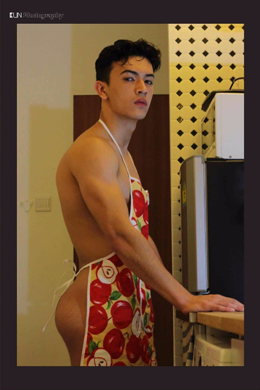 Kun Photography 2 (108)