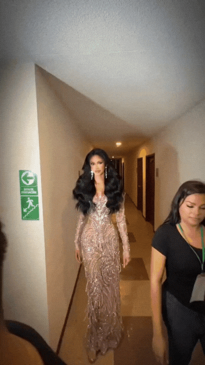 GIF-20250719-221054-455.gif