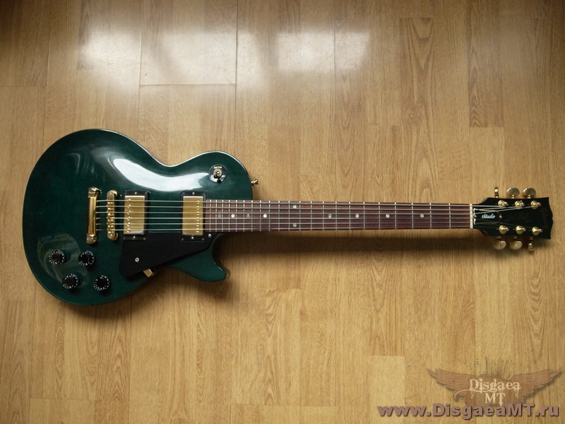 Gibson_LP_Studio_67-green_006