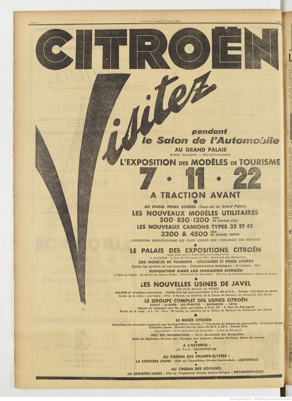 L Auto v lo automobilisme cyclisme athl tisme bpt6k4634623c 8 (1)