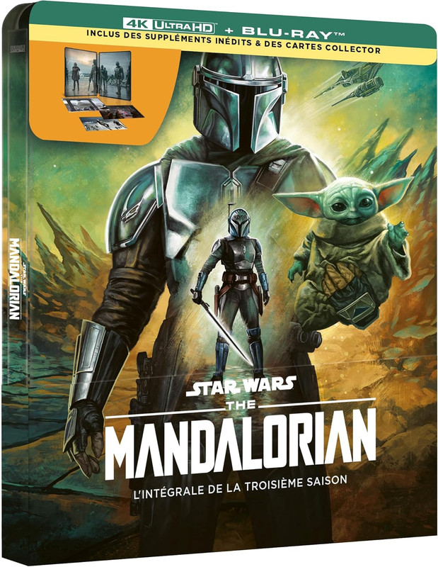 Mandalorian-S3.jpg