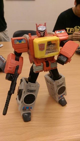 13332998_272308173119617_6062463718639418023_n