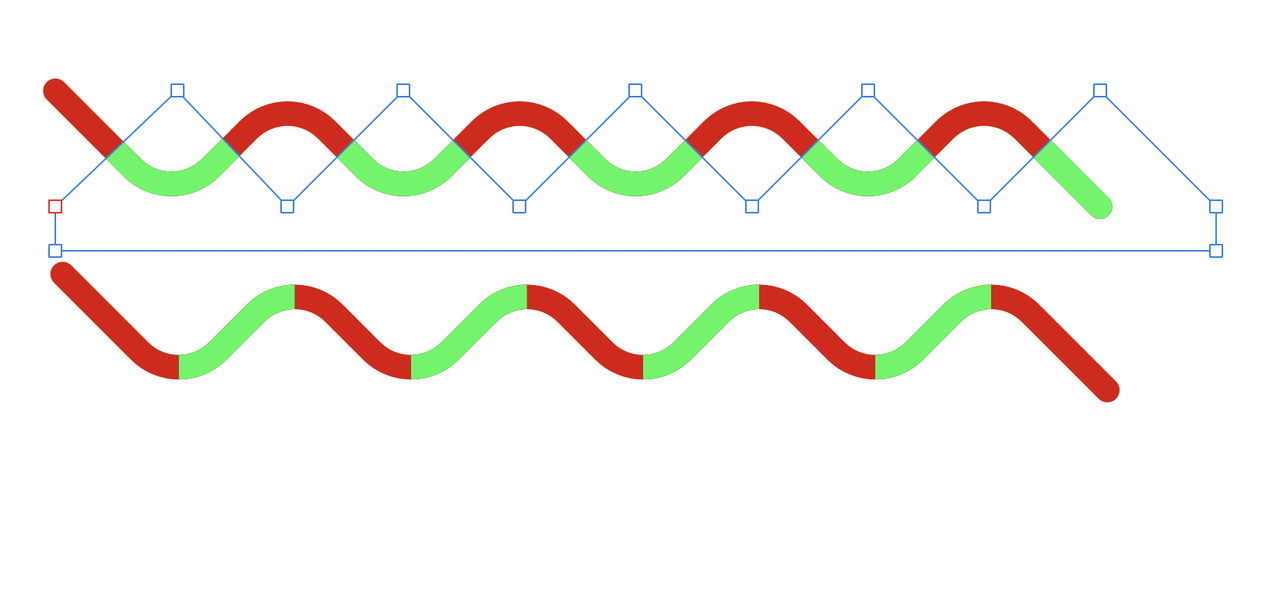 Capture d’écran 2020-11-16 à 22.46.32