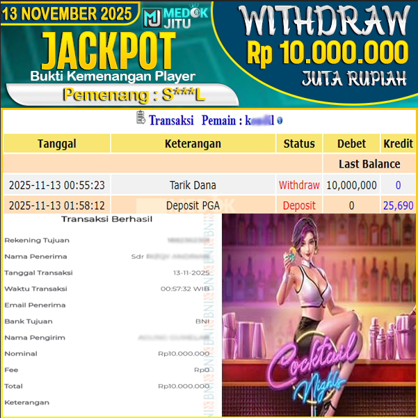 jackpot-slot-cocktail-nights-pg-soft-rp10000000--dibayar-lunas-di-medokjitu
