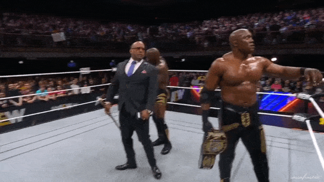 aew_20250416_hurtsyndicate_mjf_aftermatch3