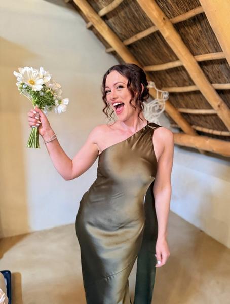 [Image: 20260119-182109.jpg]