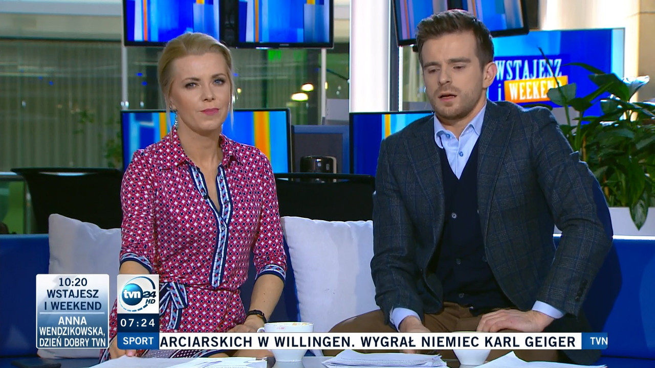 17 02 2019 asia krynska tvn24 15