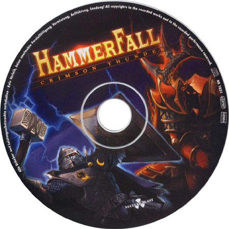 [Image: Hammerfall-Crimson-Thunder-24-Bit-44-1k-Hz-FLAC.jpg]