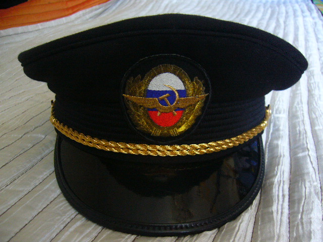 P1060057