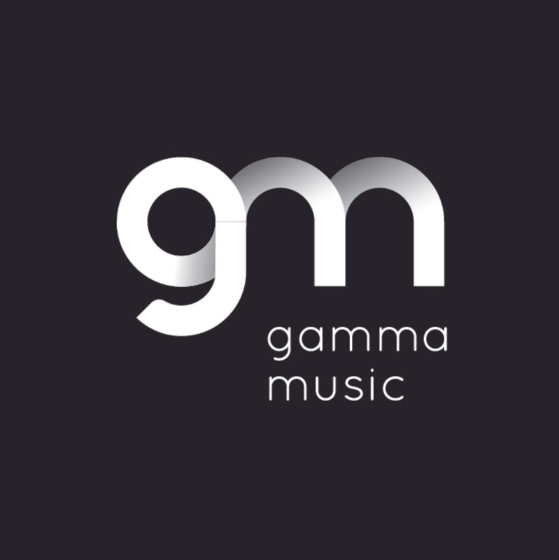gamma-music.com