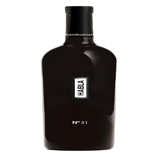 Vino Habla 31 Tempranillo (Red Wine)