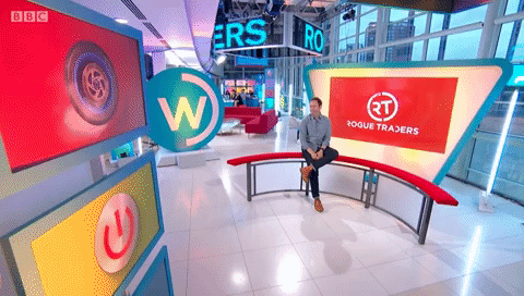 CA02DB55-678E-4C8D-BDAC-1BCBFC159B70