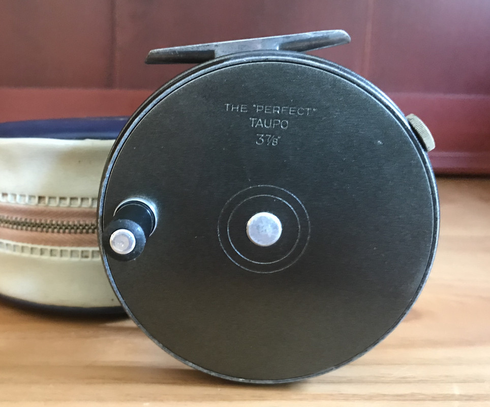 E0BDE9CC-33F0-40F8-9DB8-E033AD8CCE34_1_201_a