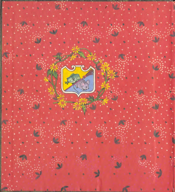 page-0002