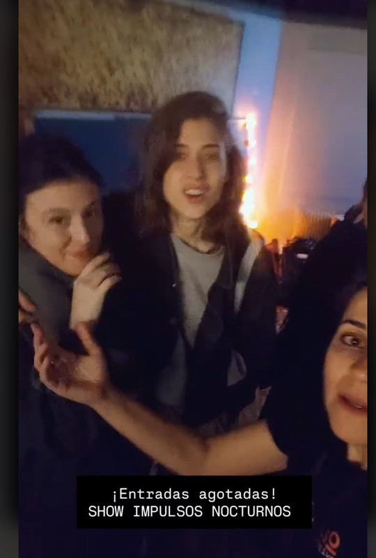 Screenshot 20260313 184313 com android chrome Chrome Tabbed Activity 2