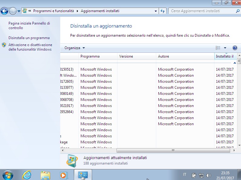 ScreenHunter_4562 Jul. 21 23.35