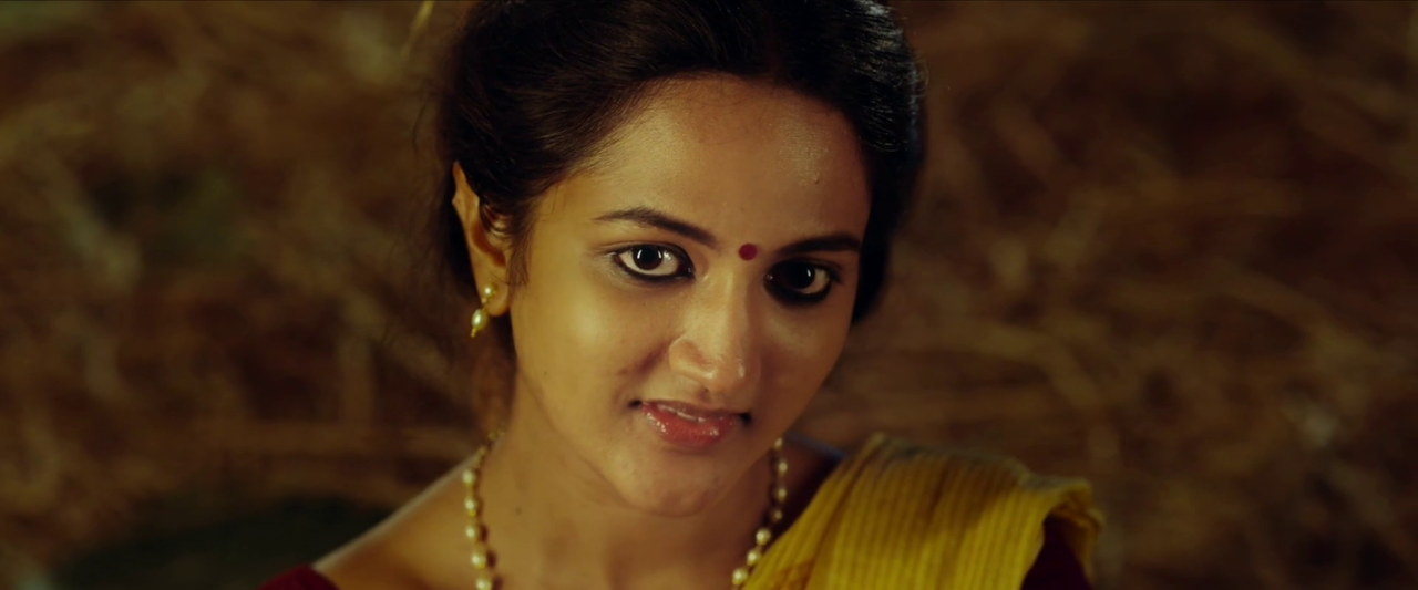 vlcsnap-2024-01-13-14h44m53s457