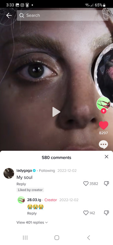 Screenshot-20230103-153339-Tik-Tok.jpg