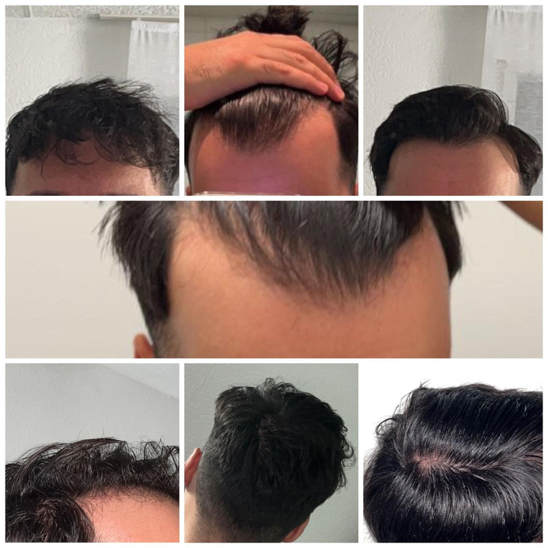 WhatsApp Image 2024-02-21 at 11.54.15