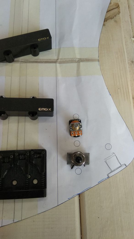 8fa3743d-467e-4500-9d31-b7b59a2f54e2