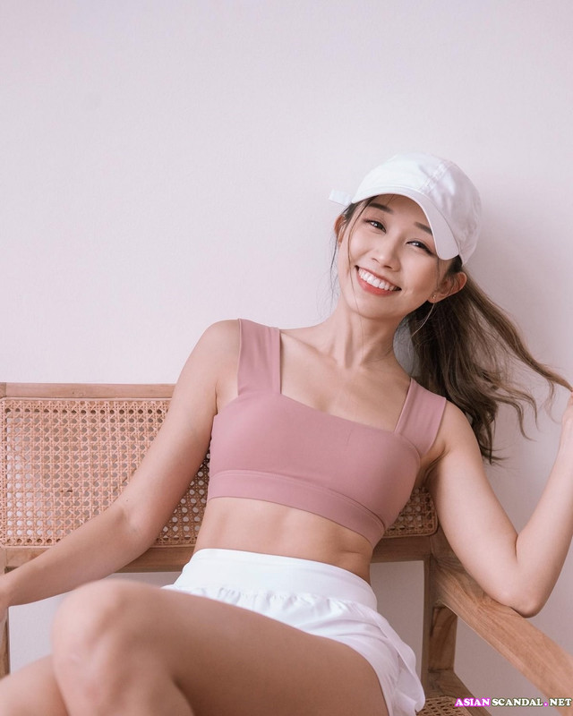 Asian88 Telegram 4893