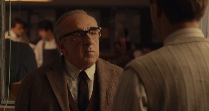 vlcsnap-2023-09-02-09h20m17s807