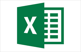 Application of Excel In Analytics and Finance