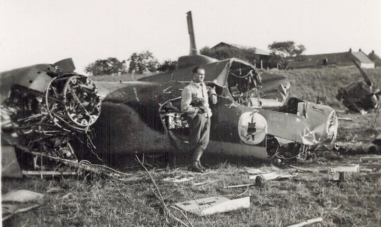 Marle,1940 (727)