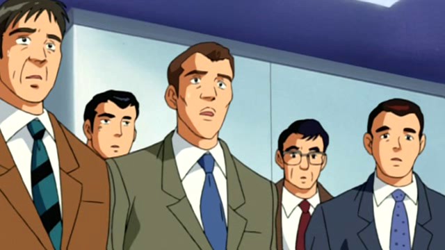 Salaryman_Kintaro_-_01_[A-Et]_(9745617F)_o_00_15_07_00002