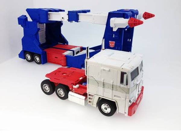 10407923_748885285197883_1482224438487913829_n