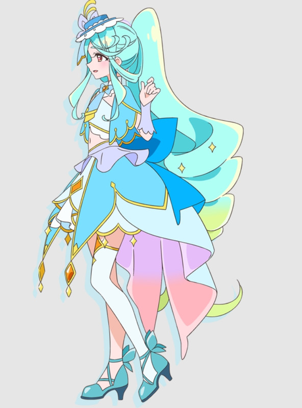 スクリーンショット 12 1 2026 62634 www toei anim co jp