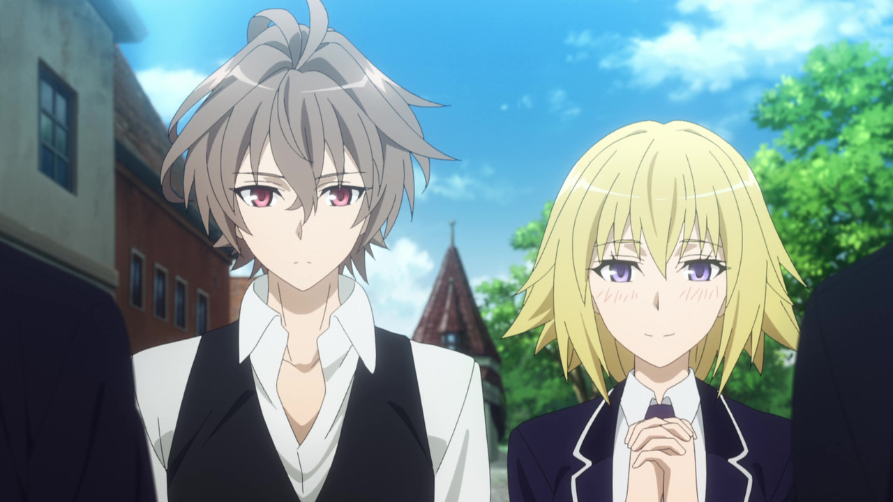 vlcsnap-2025-03-01-21h27m34s696