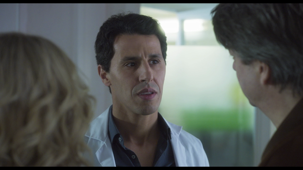 vlcsnap-2019-01-24-14h00m42s434