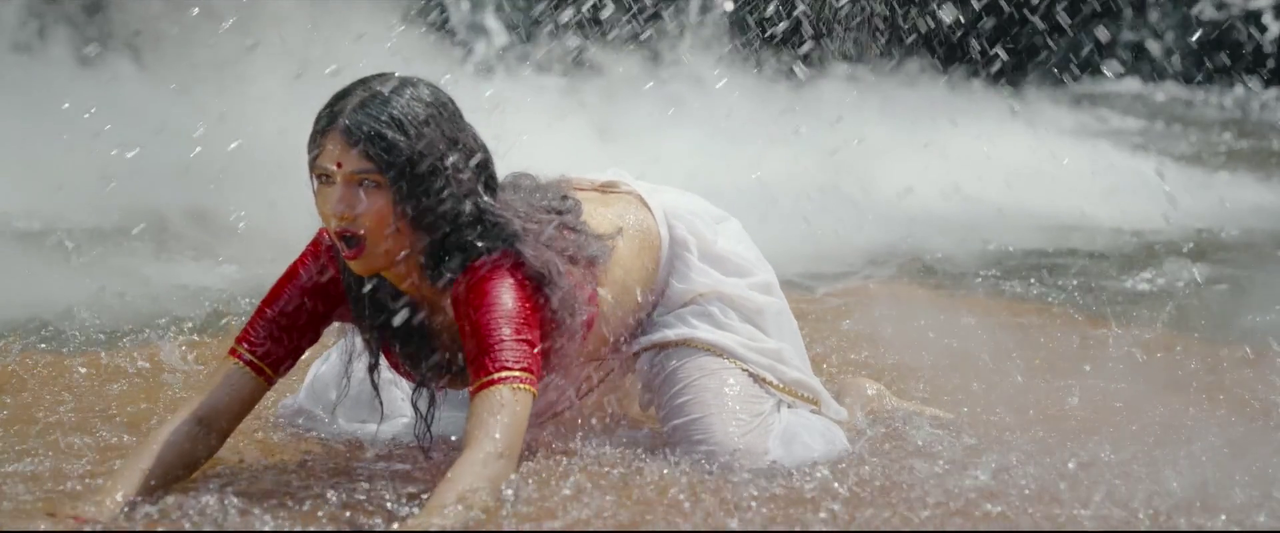 vlcsnap-2025-06-28-01h54m13s331