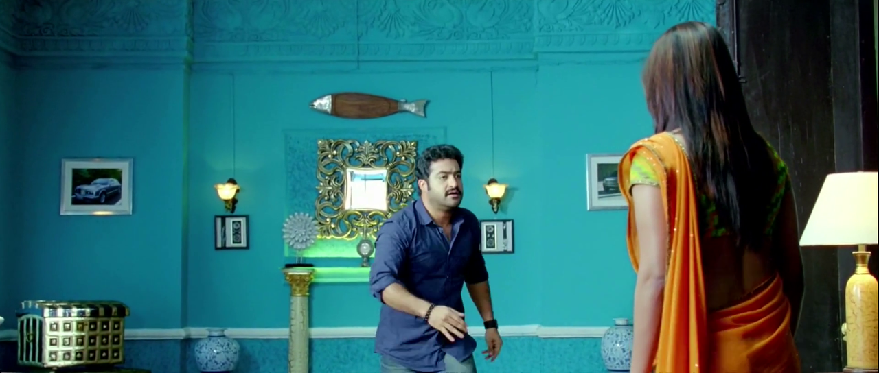 vlcsnap-2025-05-23-17h36m43s811