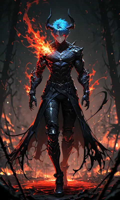 Azrael