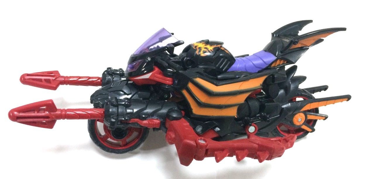 flamewar9_1402462852