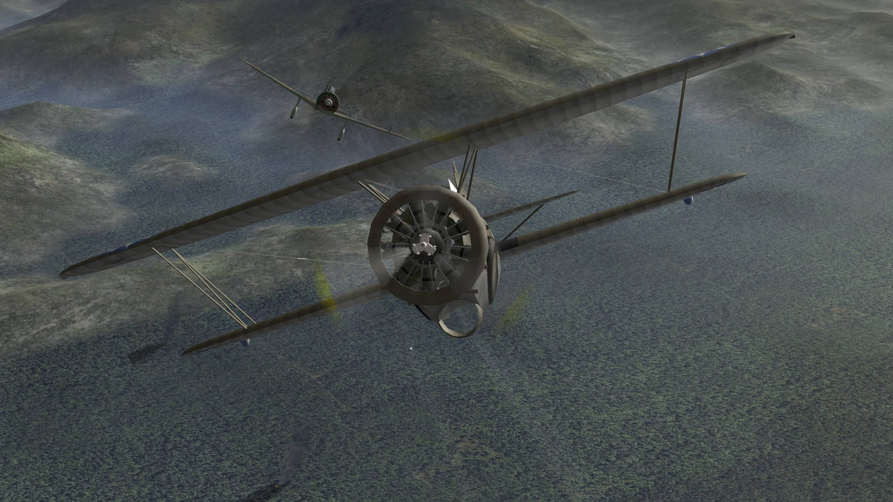 Mar 3, 2017 8-53-35 AM