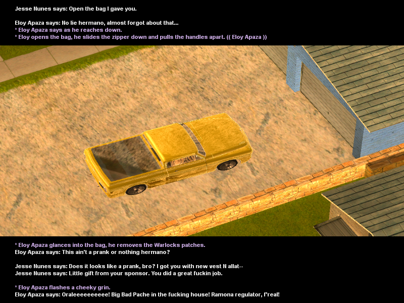 Screenshot-2025-07-13-T23-39-21-837-Z.pn