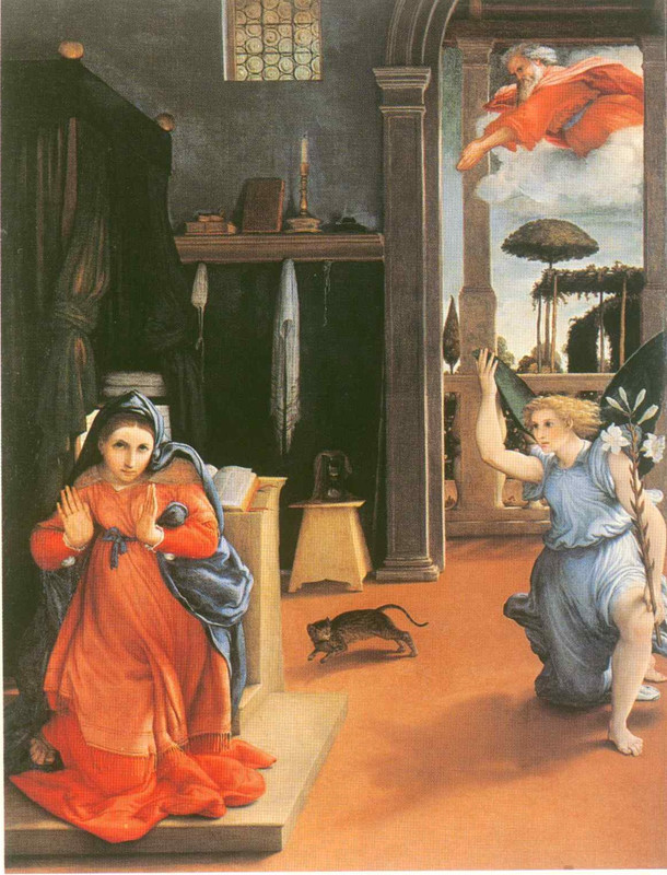 ia-la-anunciacion-lorenzo-lotto-1520