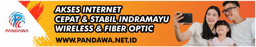 INTERNET INDRAMAYU