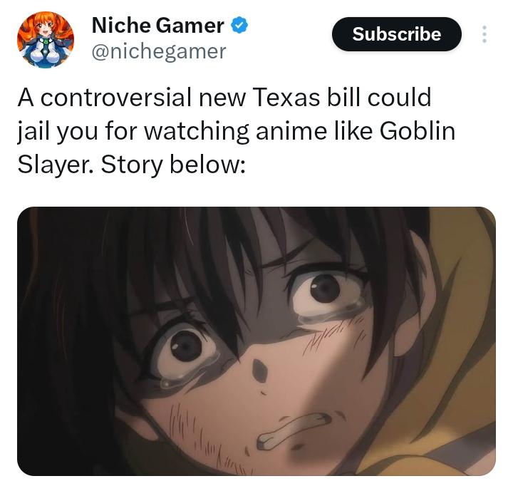 21000028385