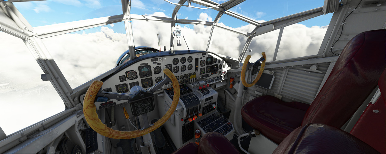 Ju-52-25.jpg