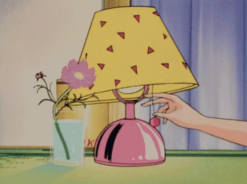 61dbbc57f0fbaf4df90f5bc735eb2821.gif