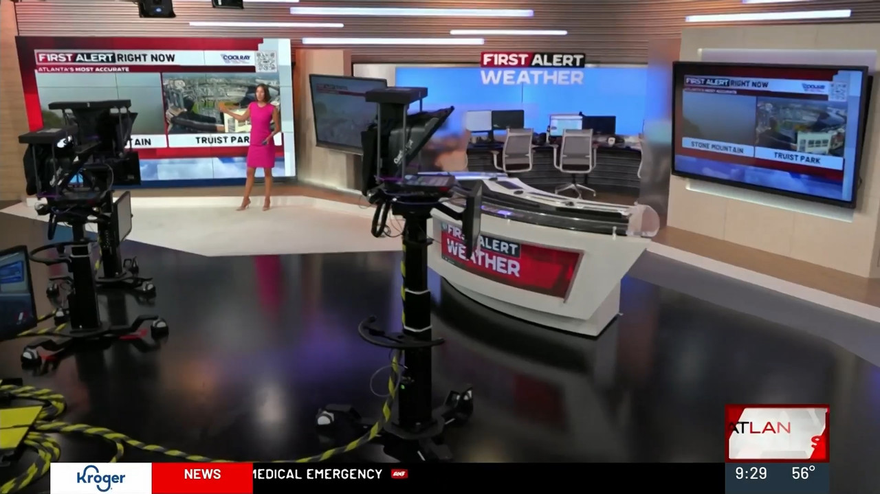 03.23 - 13.00.00 - Atlanta News First At 9Am  ᴺᵉʷ.-1.mp4_snapshot_00.33.58.603