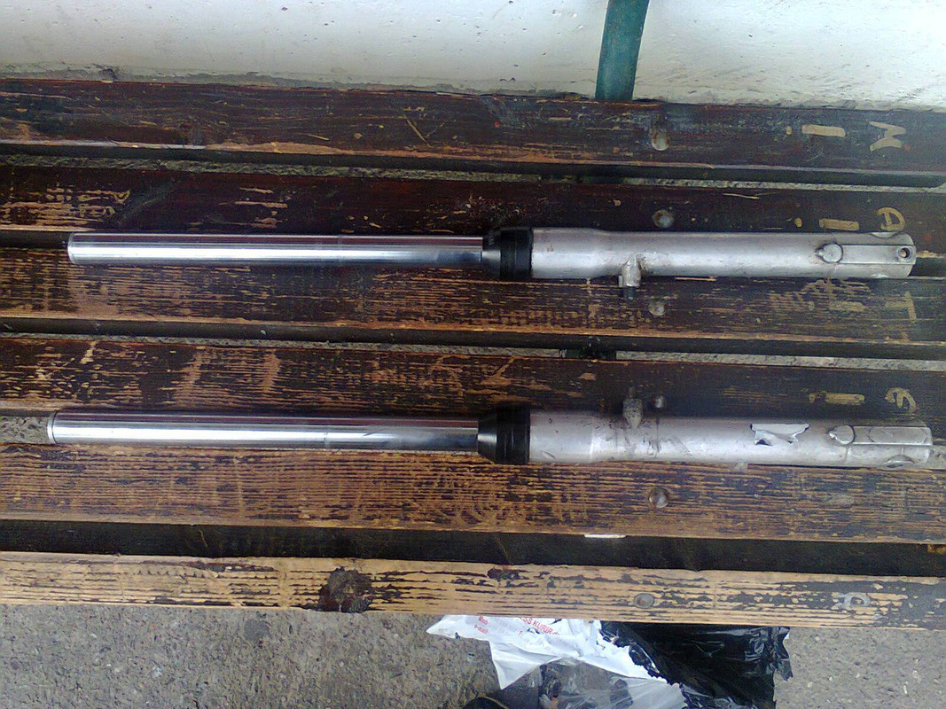 14975776_10211117250752135_835703394_o