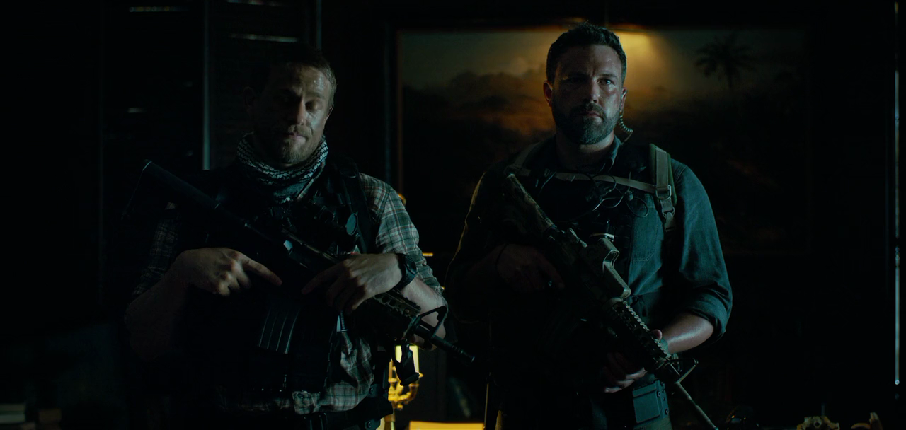 Triple.Frontier.2019.720p.WEBRip.X264-www.00mbunited.me--scOrp.m