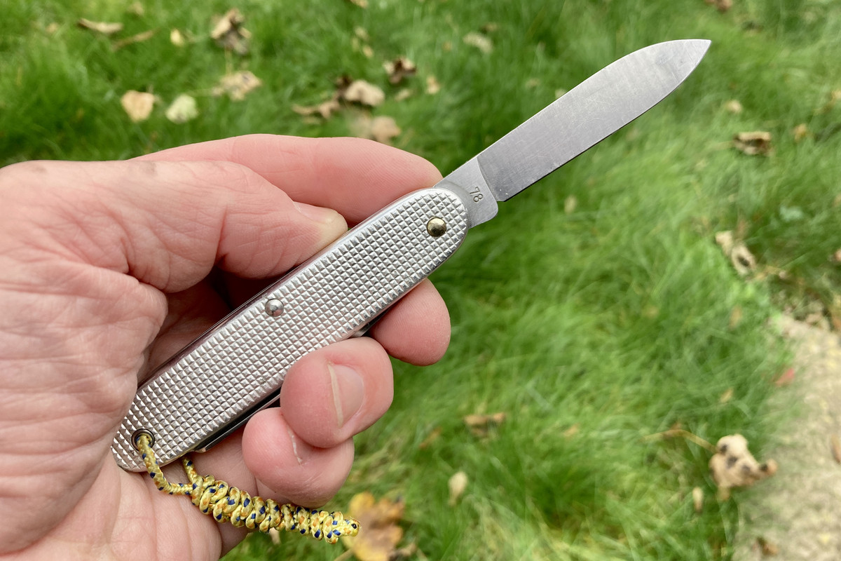 4753CC17-66CB-4029-93F4-973927ADBAEB