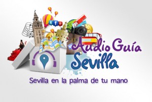 audio guia sevilla app 300x201 - Audioguia Sevilla